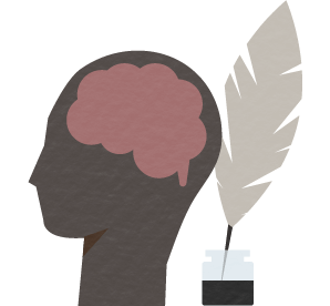 humanities logo
