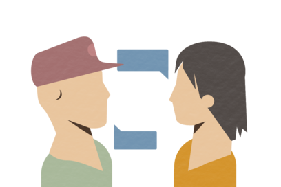 languages logo