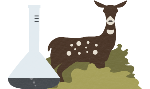 science logo